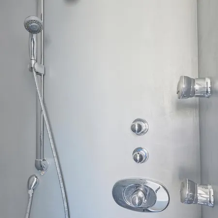 Le Marais Elegant Appartement Paris